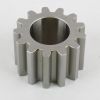 DANA SPICER PINION