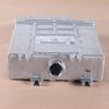 ZF ECU