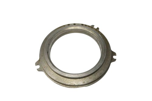 CASE IH BRAKE PISTON