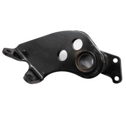 AIR BRAKE CHAMBER BRACKET