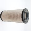 VOLVO AIR FILTER ELEMENT - PRIMARY