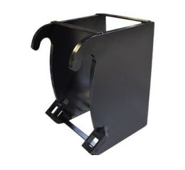 CAT FUSION HALTER BLANK