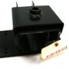 JLG MOUNT - EXTENSION CYLINDER -