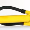 HUSQVARNA PNEUMATIC VIBRATOR