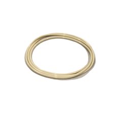 FF350 O-RING 9.487 ID 0.103 W