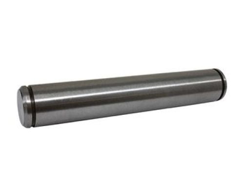 CASE AFTERMARKET PIN