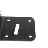 AUTOCAR BRACKET_FUEL FILTER