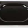 EATON - FULLER EATON INSPECTION COVER