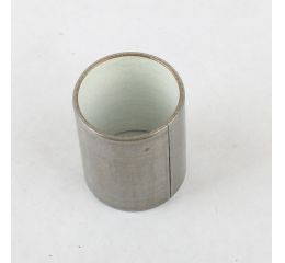 JOURNAL BEARING - PLAIN