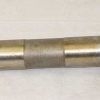 DRESSER AFTERMARKET PINION