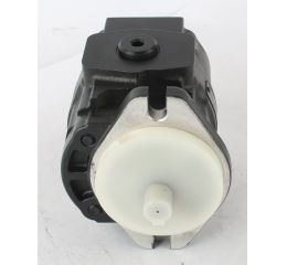 HYDRAULIC GEAR PUMP