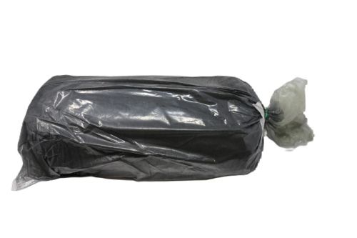 ZEKS CHARCOAL ELEMENT