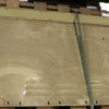 JLG WELD - HOOD TOP (VALVE SIDE)