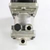 WABCO PEDAL VALVE