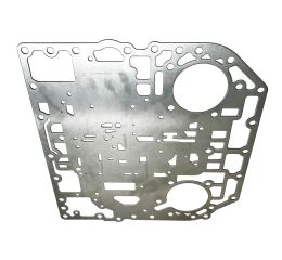SEPERATOR PLATE
