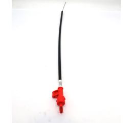 DIPSTICK