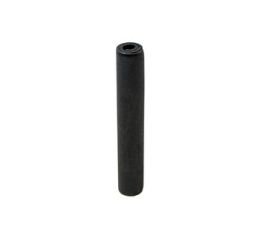 PIN, FOR X156 TOOTH