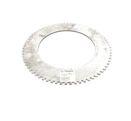 OUTER DISC