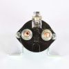 SAWAFUJI ELECTRIC STARTER RELAY