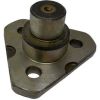 CASE AFTERMARKET KING PIN, UPPER