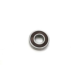 BALL BEARING DEEP GROOVE 20mm ID 47mm OD 2 SEALS