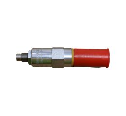 PRESSURE SEQUENCE CARTRIDGE