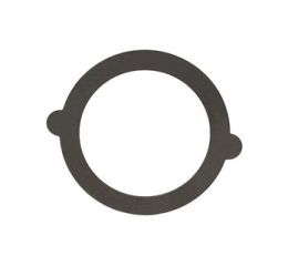 DRIVE PLATE