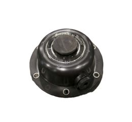 HUB CAP