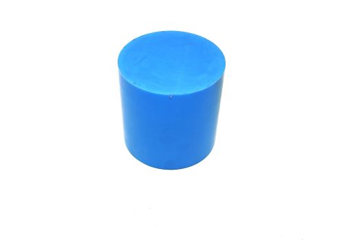 TEREX SPRING SPRING NYLON