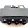 EBERSPACHER AIR CONDITIONAING UNIT FALKON HVAC