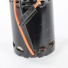 REDMOND HEATER MOTOR