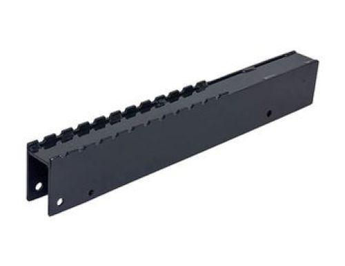 JOHN DEERE AFTERMARKET HOSE GUARD