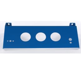 PANEL_GAUGE_3GA/AFI/DPV