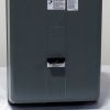 ATLAS COPCO CONTROL STARTER MOTOR