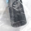 RACOR OIL LEVEL SENSOR