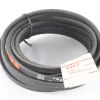 GARDNER DENVER SET-BELT 4PC