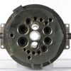 KOBELCO SWIVEL JOINT ASSEMBLY