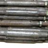 SCHWARZE LINK PITCH CONTROL A8000