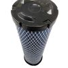 DONALDSON AIR FILTER ELEMENT - SAFETY RADIALSEAL