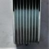 ATLAS COPCO PULLEY