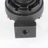 PNEUMATECH PRESSURE REGULATOR VALVE 1/4in NPT 15-250PSI