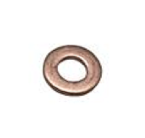 CUMMINS INJECTOR SEAL FOR N.C POWER GEN 8.3L C ENGINES