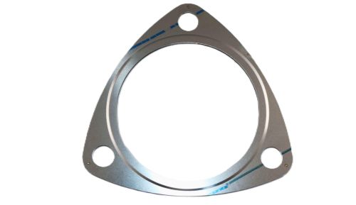 MITSUBISHI GASKET