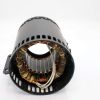 MILLER ELECTRIC STATOR- GENERATOR