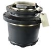 BONFIGLIOLI PLANETARY GEAR BOX - TRACK DRIVE - 68:1