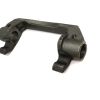 GM CLUTCH RELEASE YOKE