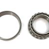 TIMKEN BEARING SET 50.8mm ID 82.93mm OD