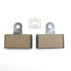 MICO LINING KIT