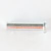 BANDIT Pin & Cotter Key for Control Valve Handle