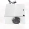 PARKER VALVE  FLOW CONTROL